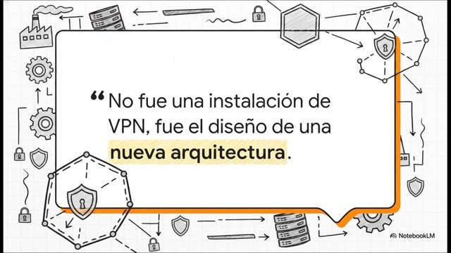 Video 1 — Introducción