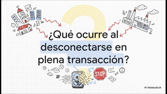 Video 3 — IP Pública Virtual